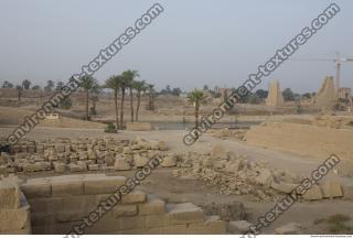 Photo Reference of Karnak Temple 0013